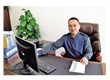 專業從事環保汙染治理的高科技企業